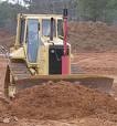 Bulldozer