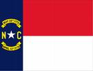 NC Flag