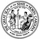 NC Seal