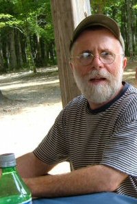 Rick Wills
