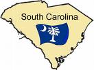SC Logo
