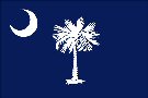 SC Flag